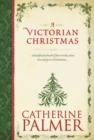 Image for Victorian Christmas (Anthology)