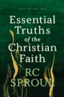 Image for Essential truths of the Christian faith