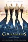 Image for Courageous