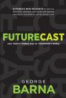 Image for Futurecast