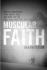 Image for Muscular Faith