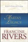 Image for Marta&#39;s Legacy Collection