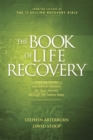 Image for Book Of Life Recovery, The