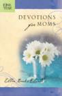 Image for One Year Devotions for Moms
