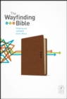 Image for The Wayfinding Bible