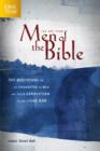Image for One Year Men of the Bible
