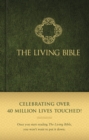 Image for Living Bible.