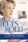 Image for Let&#39;s roll!: ordinary people, extraordinary courage
