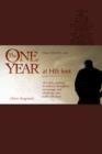 Image for One Year At His Feet Devotional