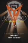 Image for Pursued