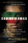 Image for Son of Hamas