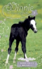 Image for Friendly Foal