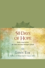 Image for 50 Days Of Hope