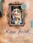 Image for Raw Faith Bible Study