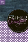 Image for The One Year Father-Daughter Devotions