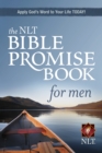 Image for NLT Bible Promise Book For Men, The