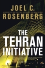 Image for Tehran Initiative