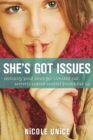 Image for She&#39;s Got Issues