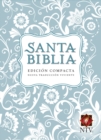 Image for Santa Biblia NTV, Edicion compacta