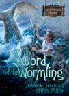 Image for Sword of the Wormling