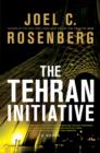 Image for The Tehran initiative