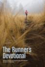 Image for Runner&#39;s Devotional