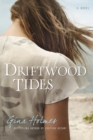 Image for Driftwood Tides