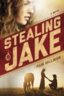 Image for Stealing Jake