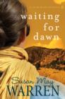 Image for Waiting for Dawn