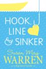 Image for Hook, Line &amp; Sinker