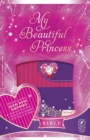 Image for NLT My Beautiful Princess Bible