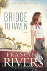 Image for Bridge to Haven