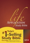 Image for NIV Life Application Study Bible, Second Edition