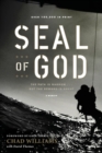 Image for SEAL of God