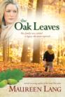 Image for Oak Leaves