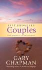 Image for Life Promises for Couples