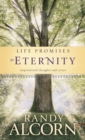 Image for Life Promises for Eternity