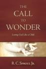 Image for Call to Wonder
