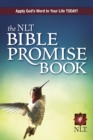 Image for NLT Bible Promise Book, The