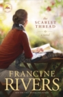Image for Scarlet Thread