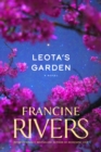 Image for Leota&#39;s Garden