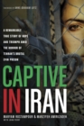 Image for Captive In Iran