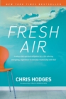 Image for Fresh Air