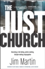 Image for Just Church, The