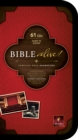 Image for Bible Alive!-NLT