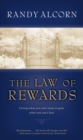 Image for The law of rewards