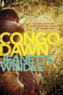 Image for Congo Dawn
