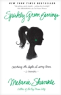 Image for Sparkly Green Earrings