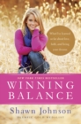 Image for Winning Balance