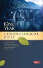 Image for One Year Chronological Bible NKJV.